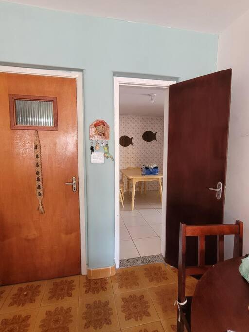 No Centro De Ubatuba